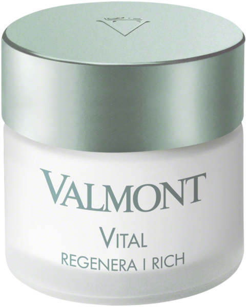 Valmont Vital Regenera I Rich