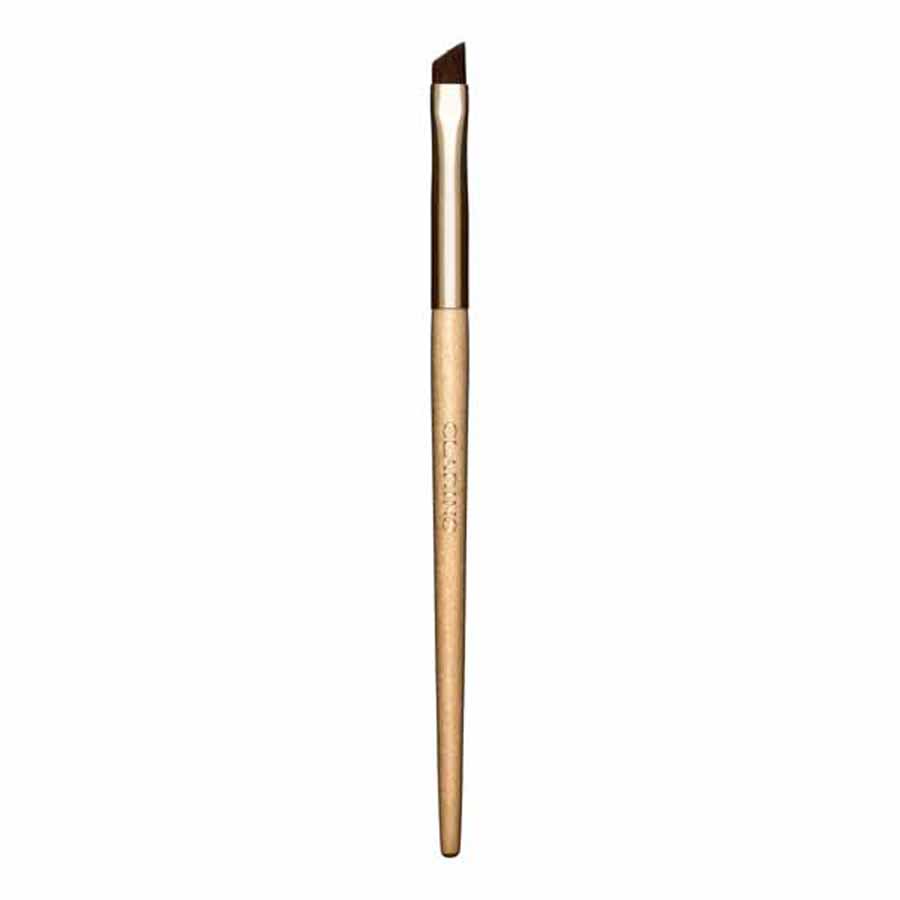 Clarins Eyeliner-Pinsel