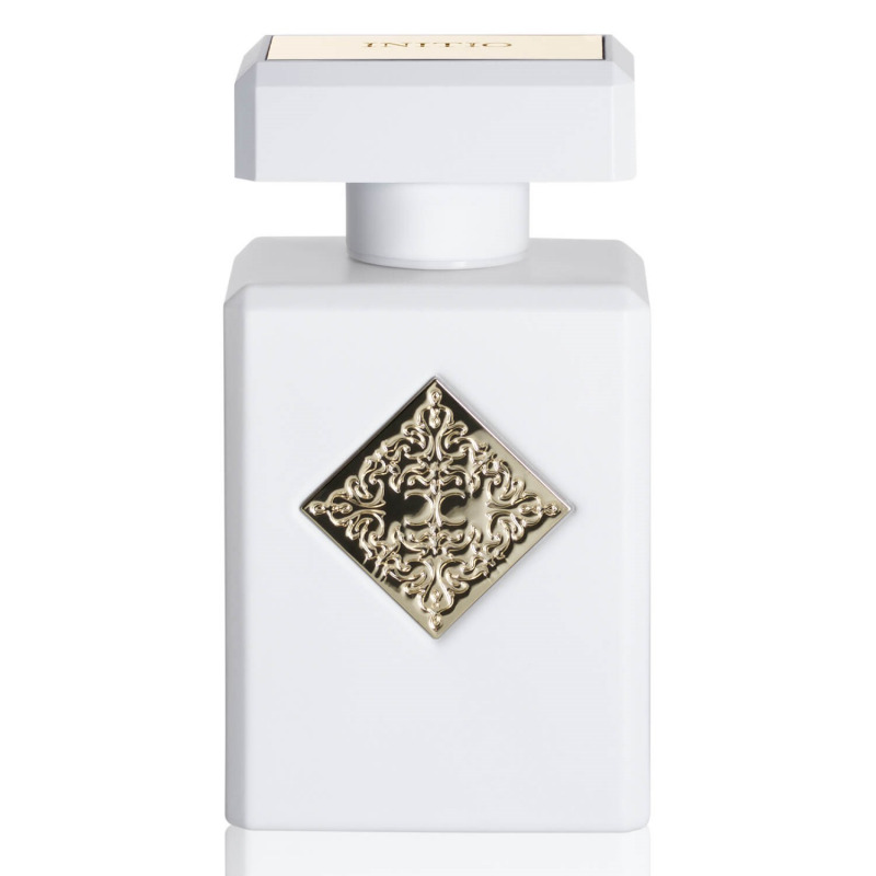 Packshot-Musk-Therapy_2