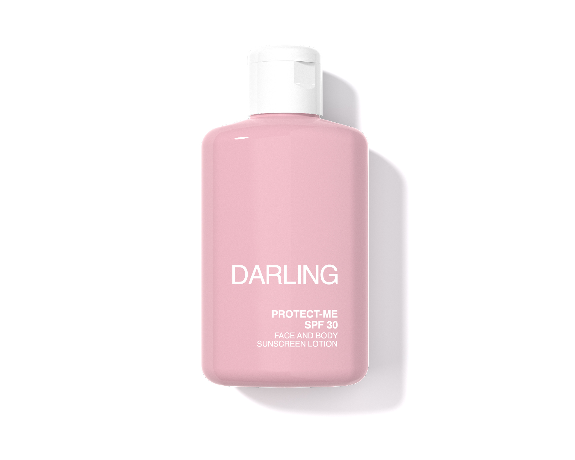 DARLING_AG-DRG530_PROTECT-ME-SPF-30-1hfWuitiN8qdWe Darling Protect-Me SPF 30