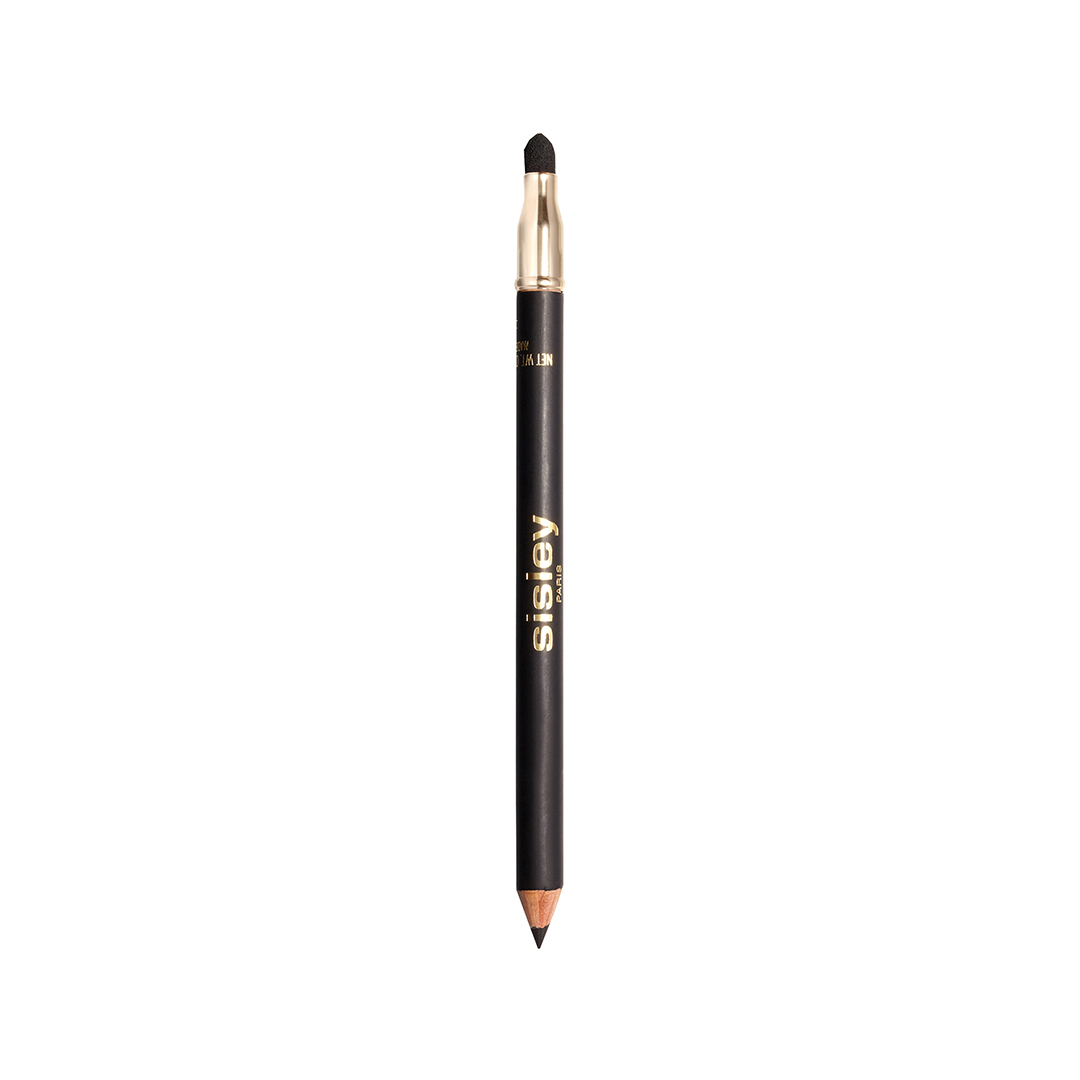 Sisley Phyto-Khol Perfect Sisley Phyto-Khol Perfect