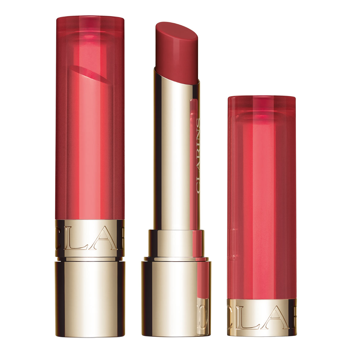Clarins Lip Oil Balm Clarins Lip Oil Balm