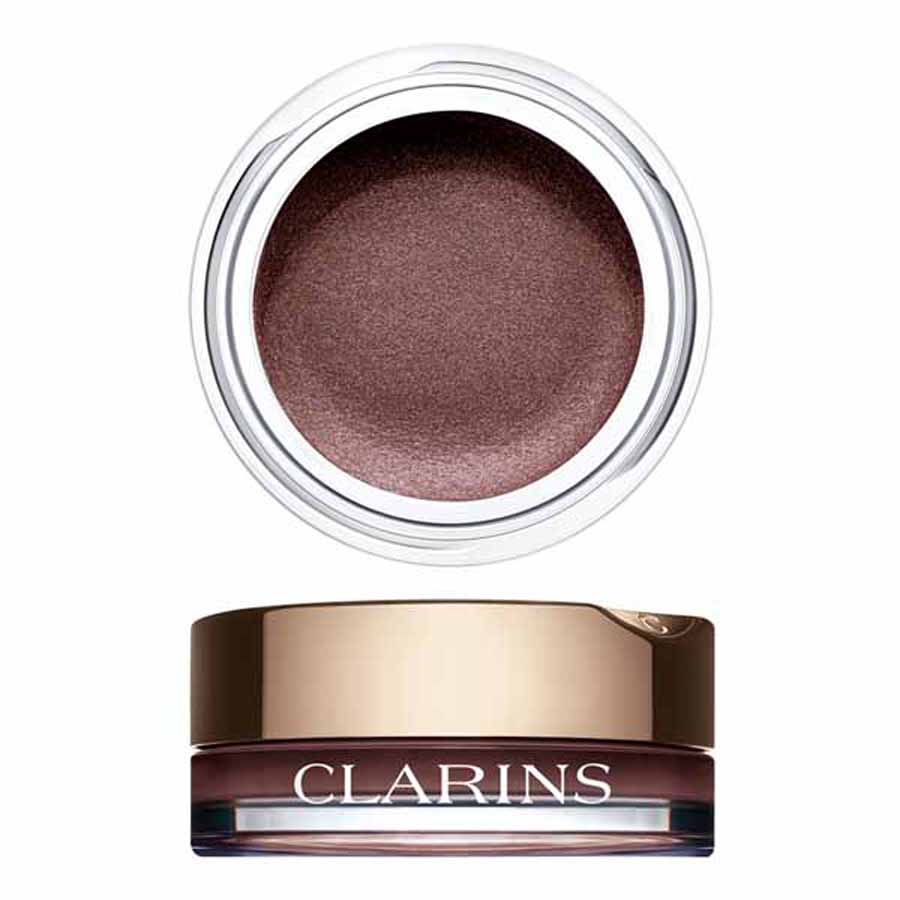 Clarins Ombre Satin Clarins Ombre Satin