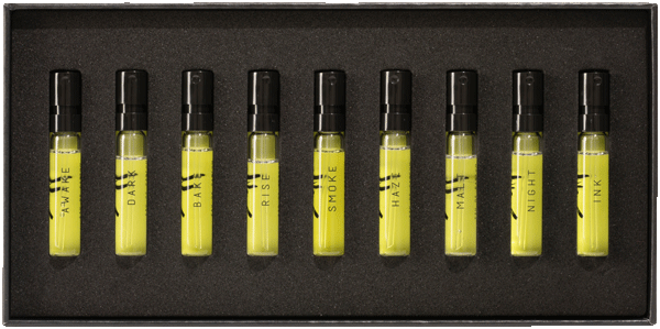 Akro Discovery Kit