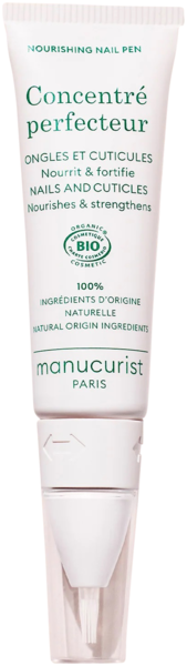 Manucurist Perfecting Concentrate