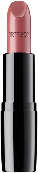 Artdeco Wild Romance Look Perfect Color Lipstick