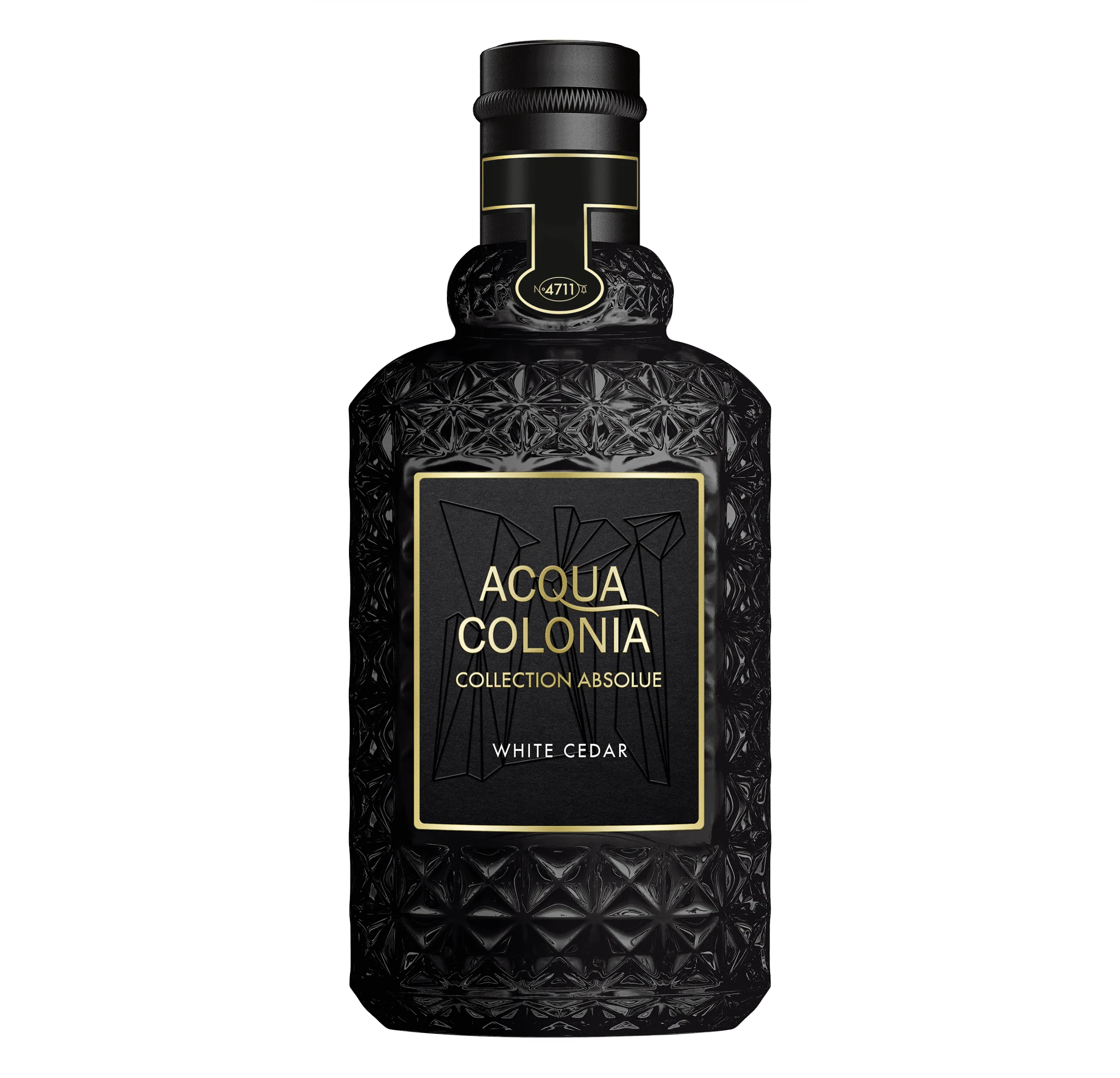 4711 Acqua Collection Absolue White Cedar EdP Nat. Spray