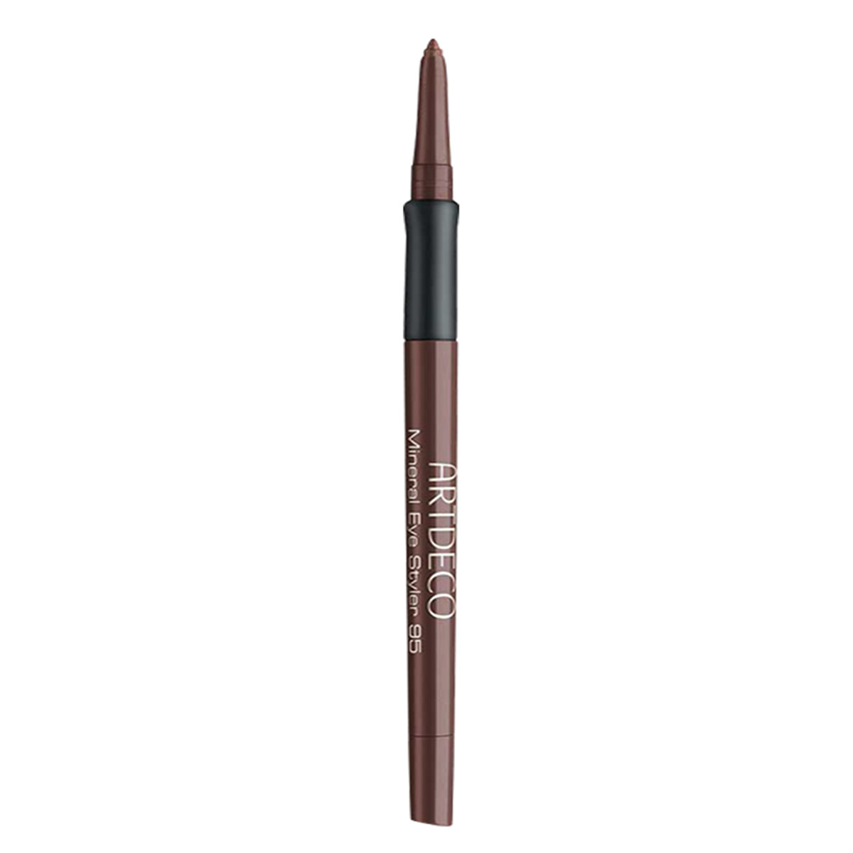 Artdeco Wild Romance Look Pure Minerals Mineral Eye Styler