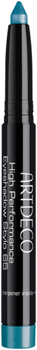 Artdeco High Performance Eyeshadow Stylo | Parfümerie Godel