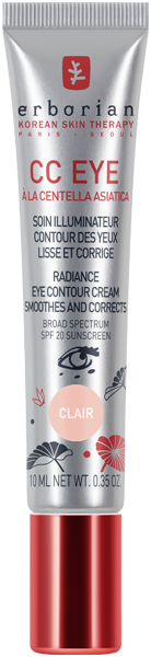 Erborian CC Eye