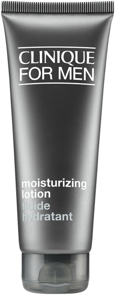 Clinique For Men MoisturizIng Lotion Clinique For Men MoisturizIng Lotion