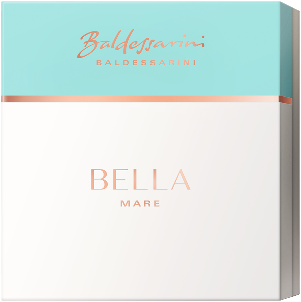 Baldessarini Bella Mare Duo Set