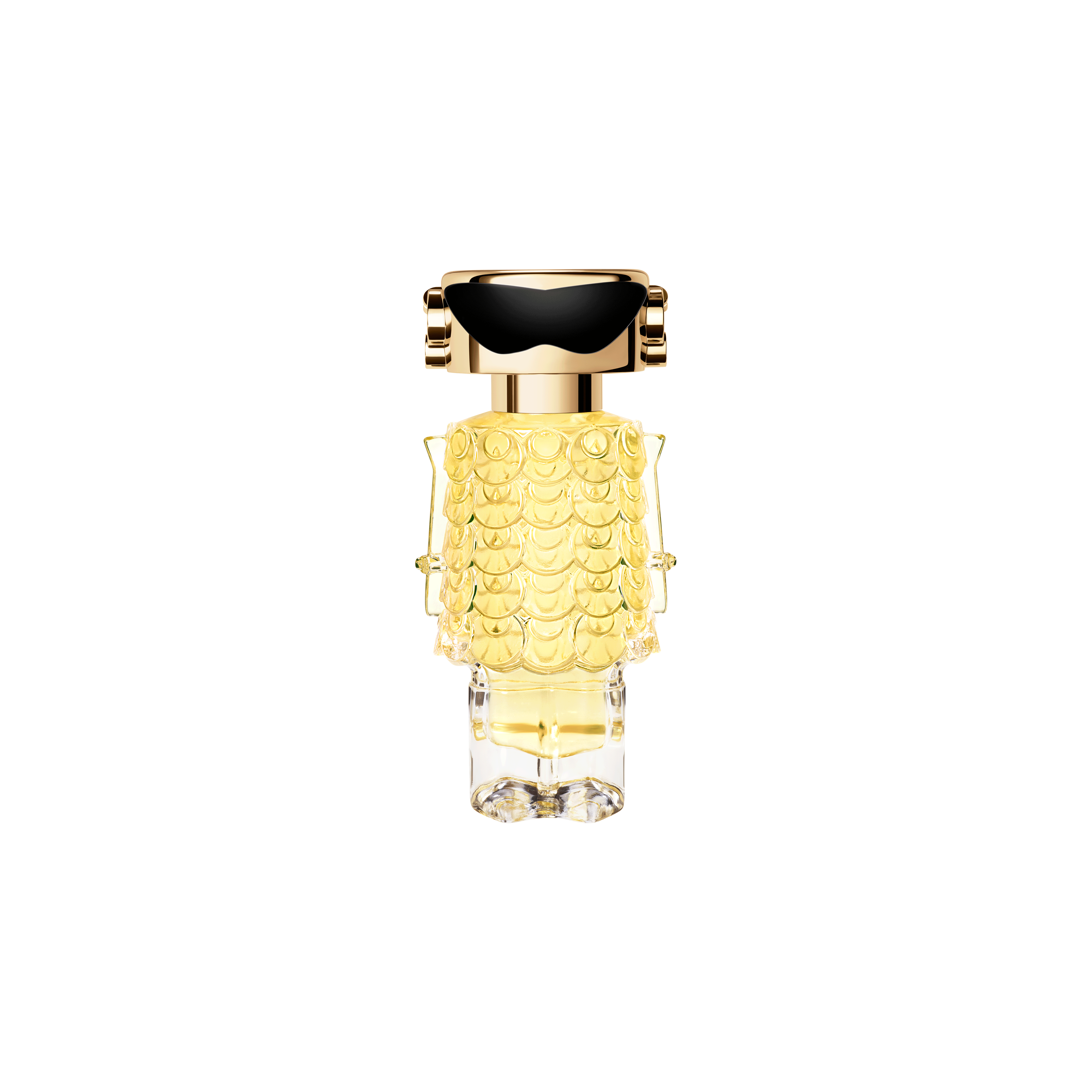 Rabanne Fame Parfum Nat. Spray