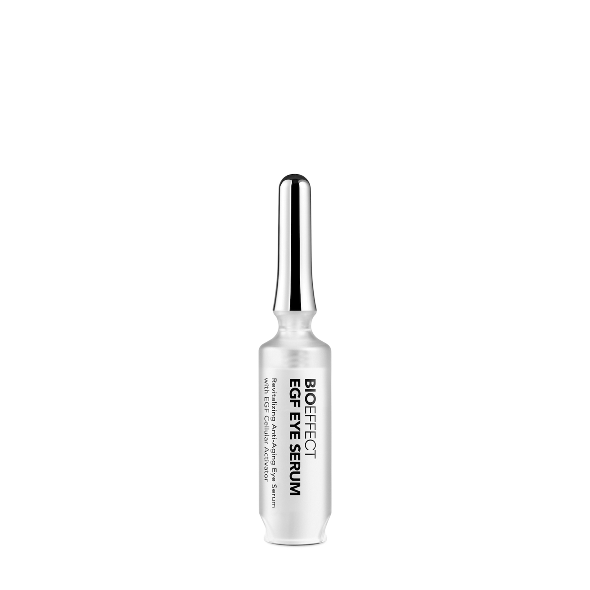 BioEffect EGF Eye Serum