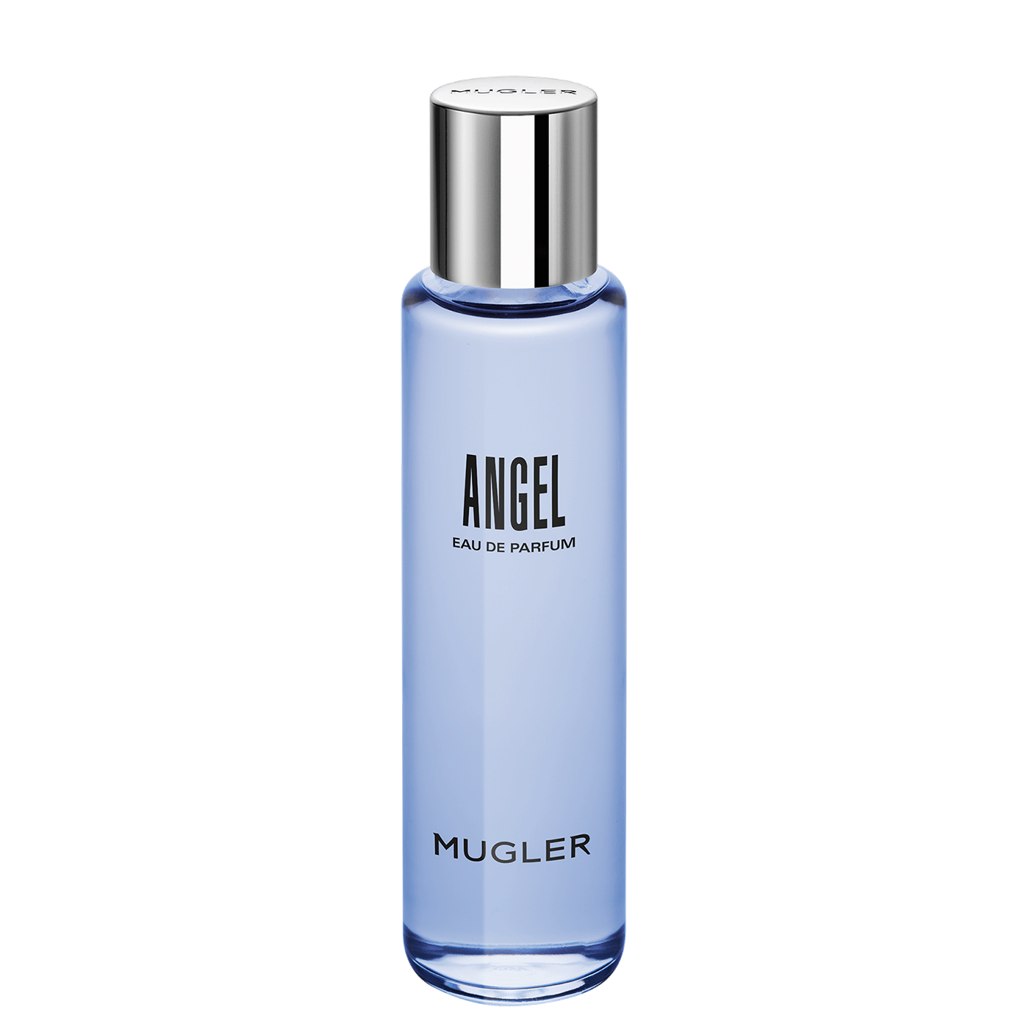 Mugler Angel Eau de Parfum Eco Refill | Parfümerie Godel