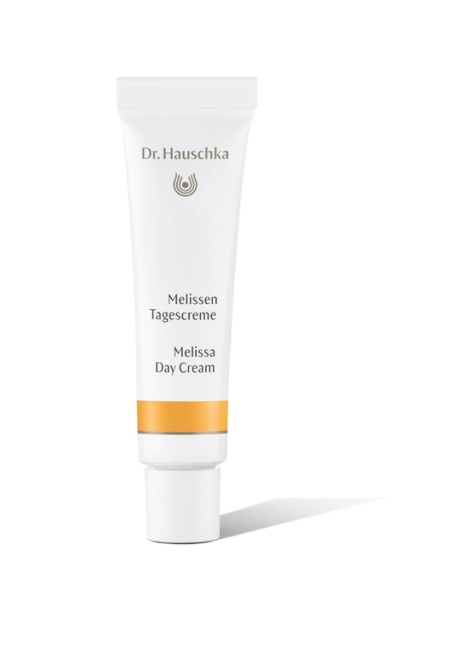 Dr. Hauschka Melissen Tagescreme