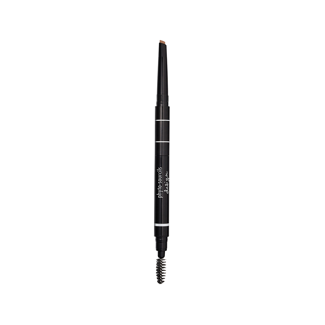 Sisley Phyto-Sourcils Design Sisley Phyto-Sourcils Design