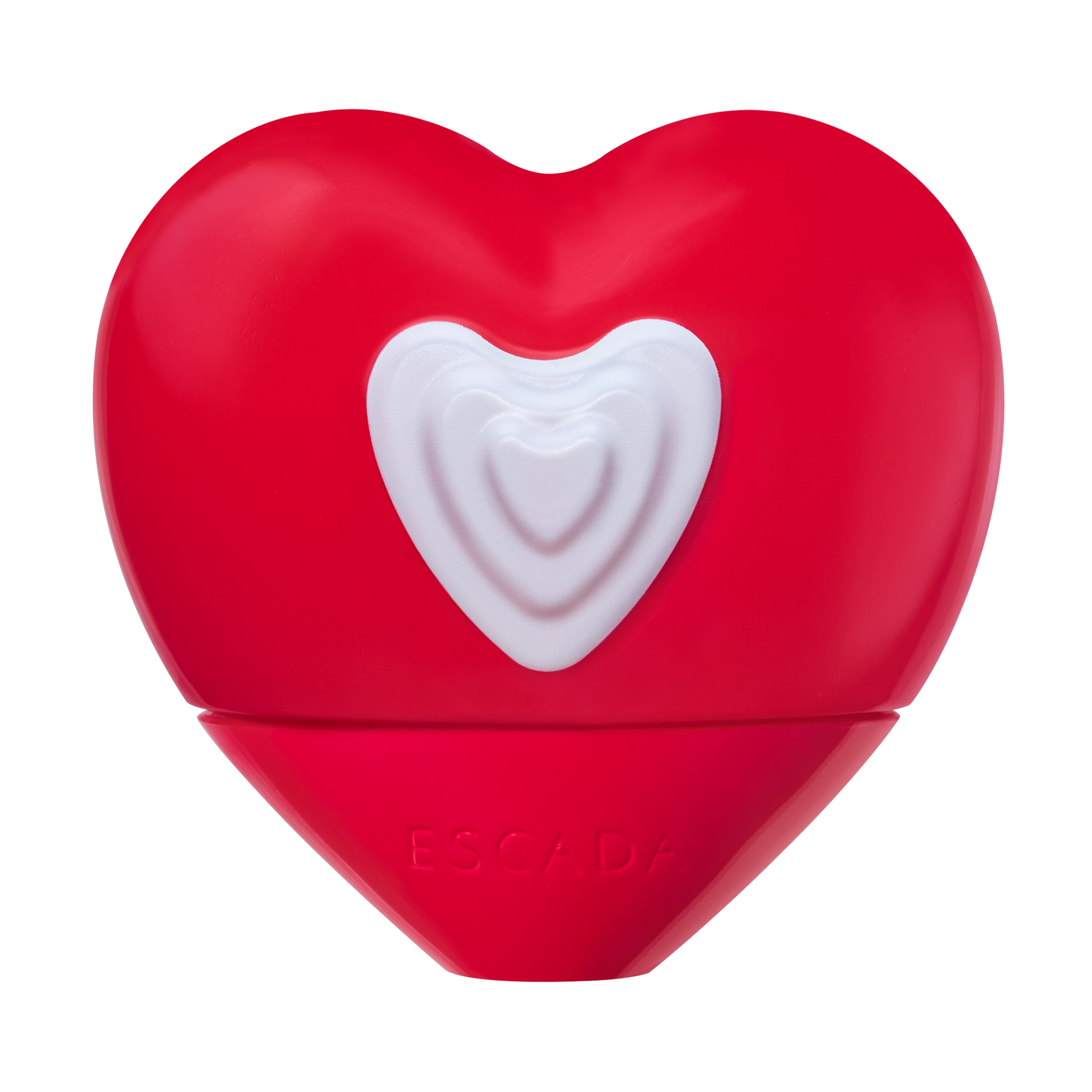 Escada Fairy Love Eau de Toilette Nat. Spray | Parfümerie Godel