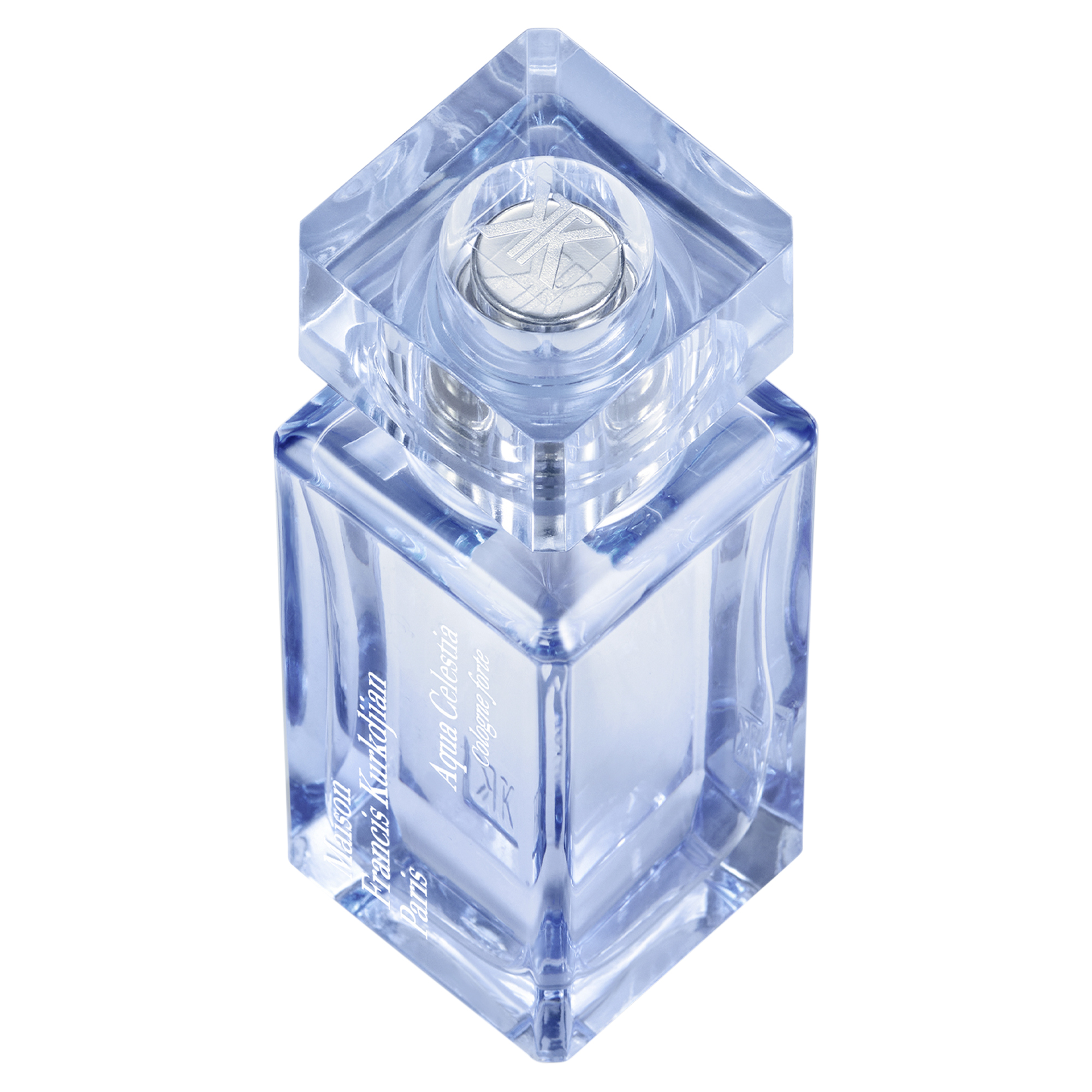 Maison Francis Kurkdjian Aqua Celestia Cologne Forte Eau de Parfum Nat. Spray