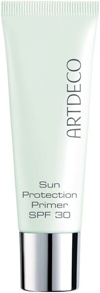 Artdeco Sun Protection Primer Spf 30