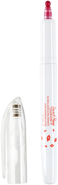 Erborian Lip Pen | Sweet Poppy | 851171 | Parfümerie Godel