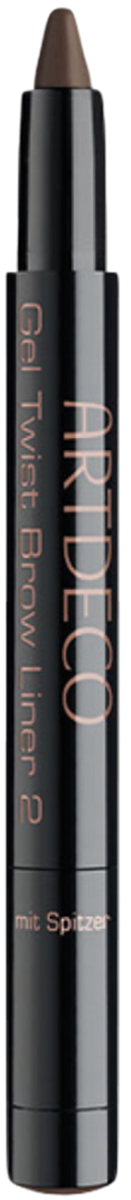 Artdeco Gel Twist Brow Liner