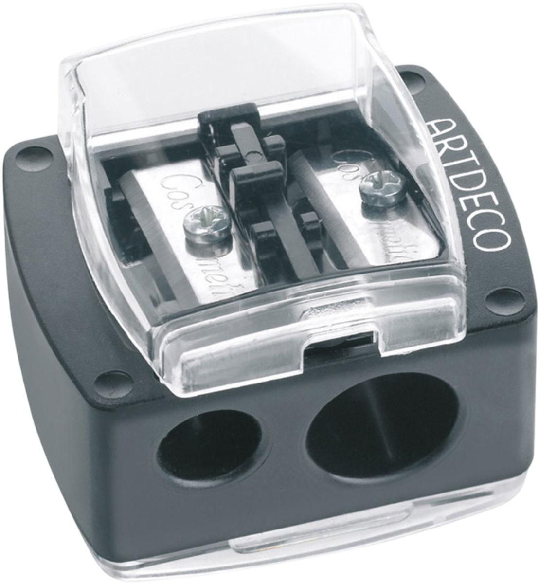 Artdeco Spitzer Duo