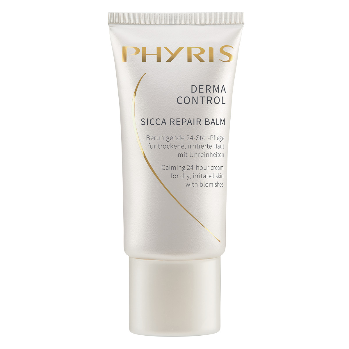 Phyris Derma Control Sicca Repair Balm