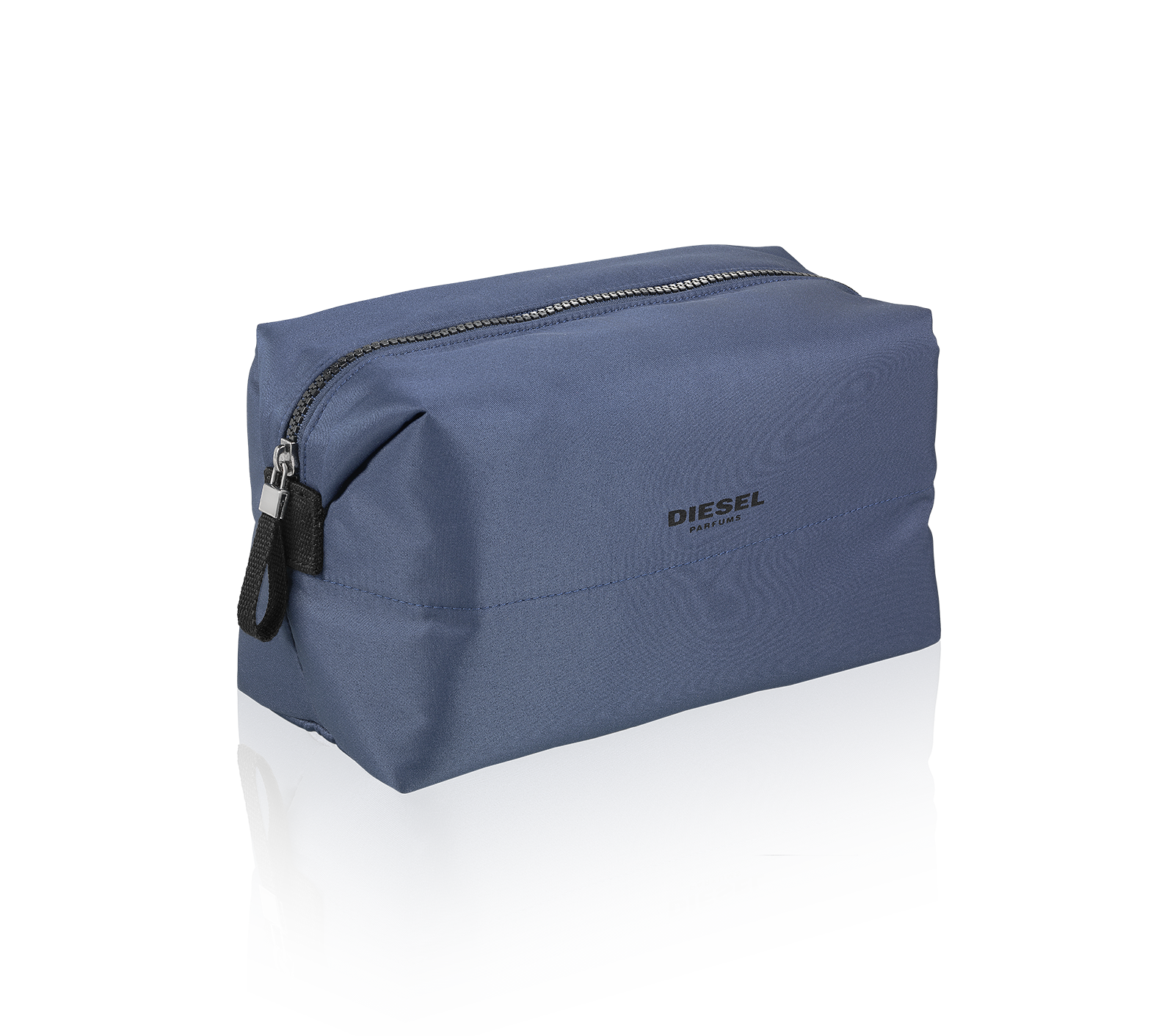 Diesel Pouch