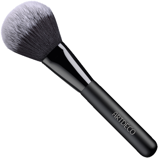 Artdeco Powder Brush Premium Quality