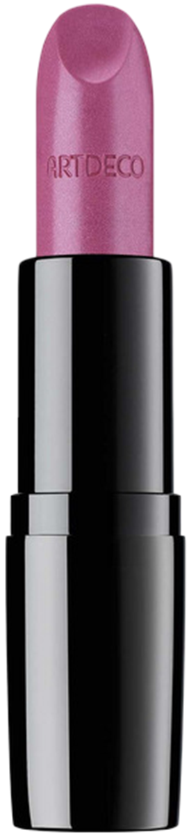 Artdeco Perfect Color Lipstick