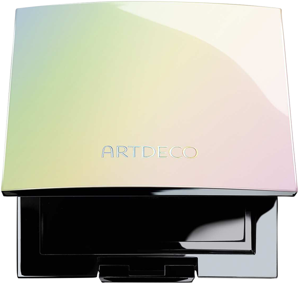 Artdeco Beauty Box Trio