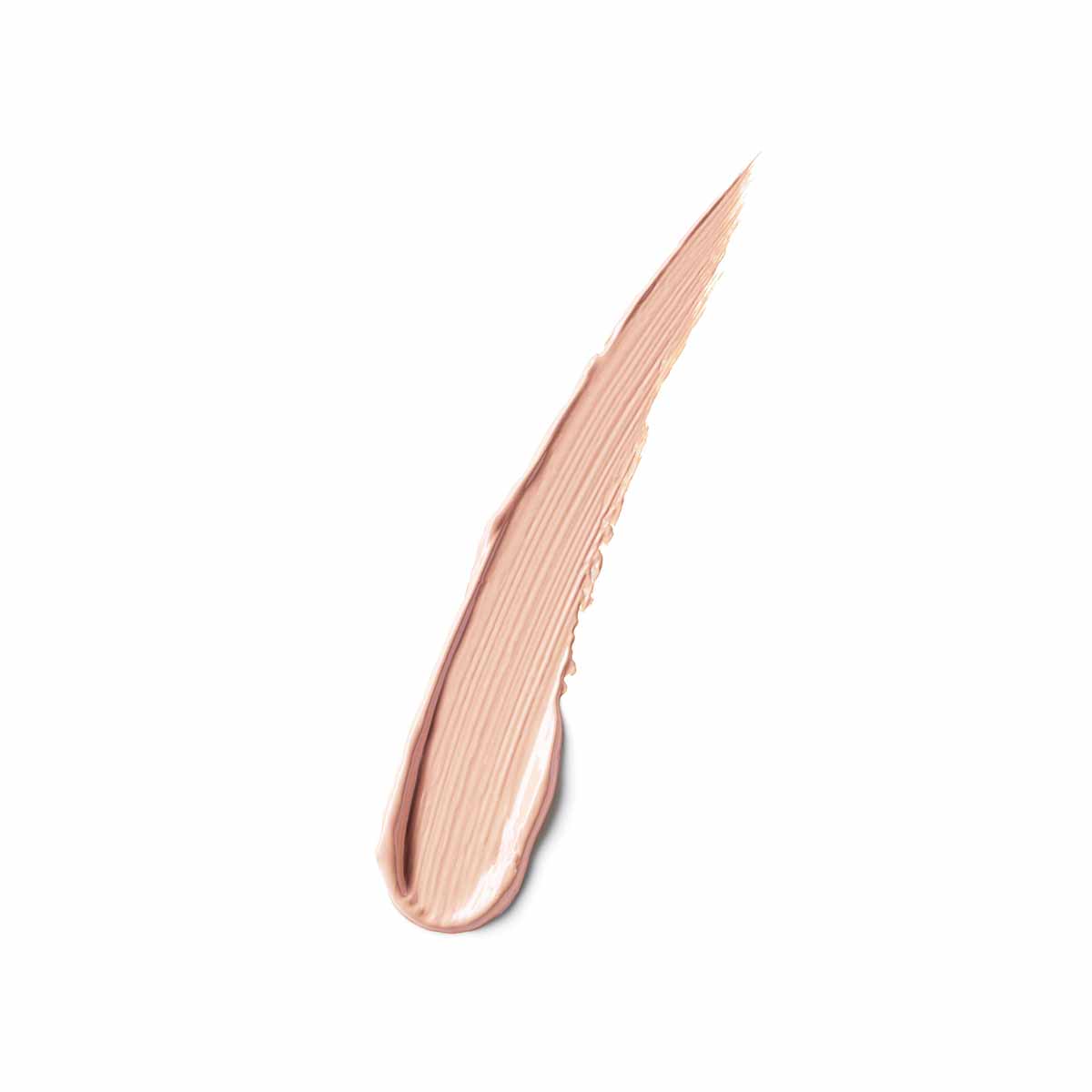 Estée Lauder Double Wear Stay-In-Place Radiant and Contour Concealer