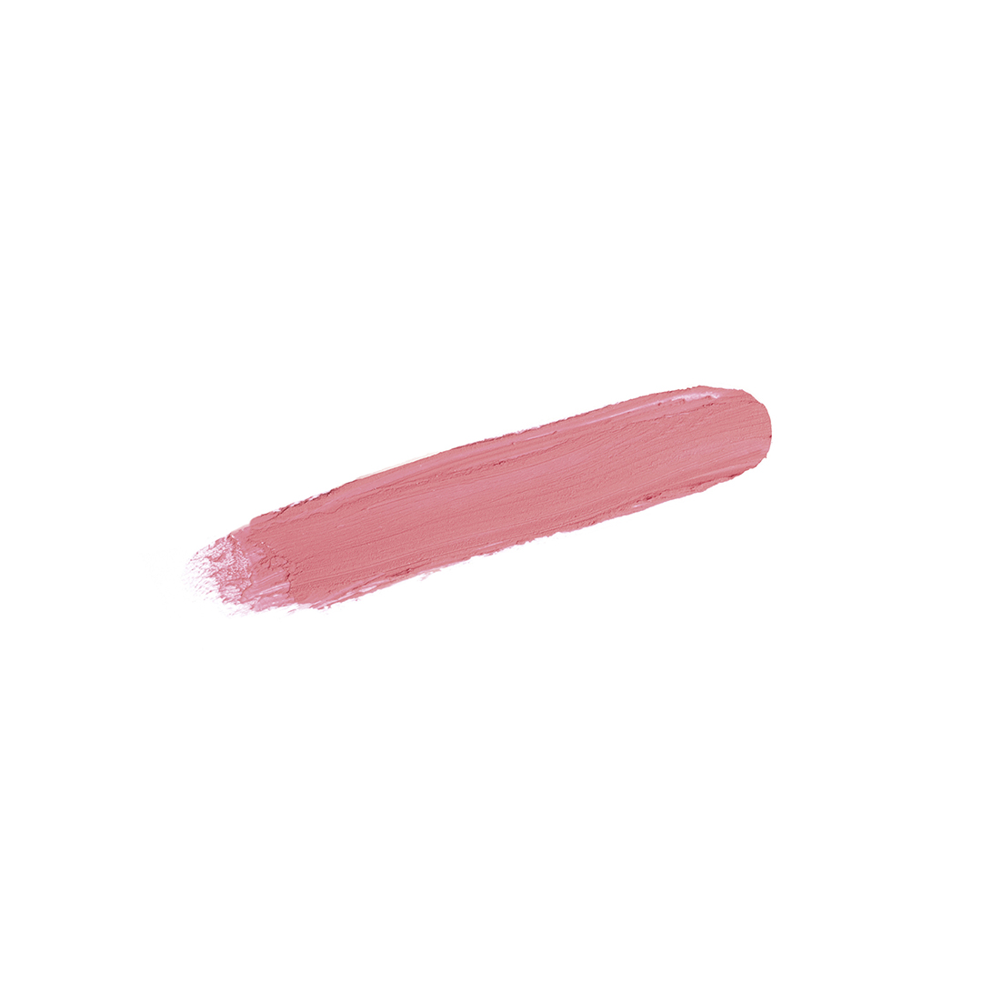 Sisley Phyto-Blush Twist