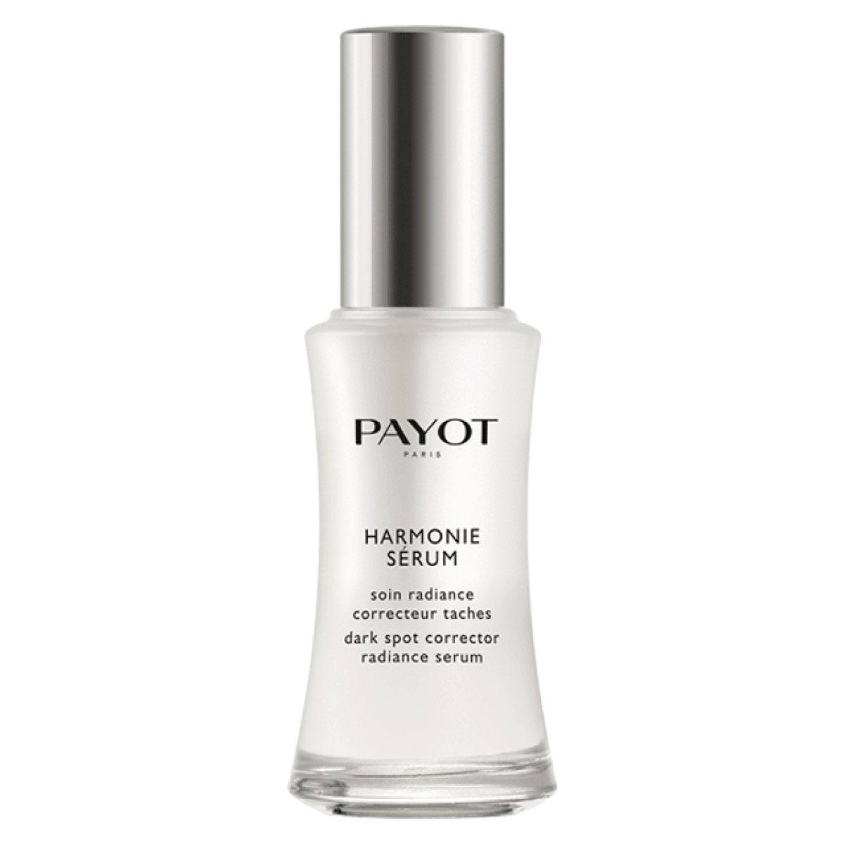 Payot Harmonie Sérum