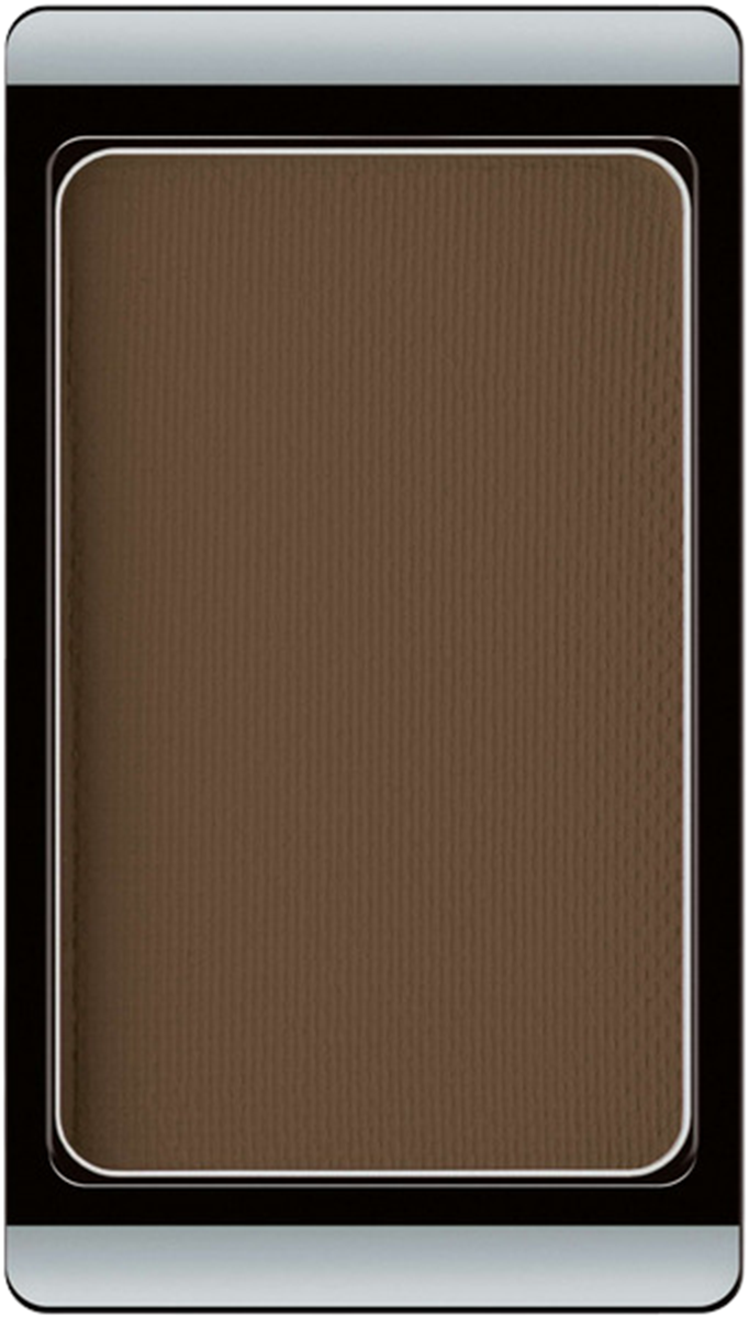 Artdeco Eyeshadow | Parfümerie Godel