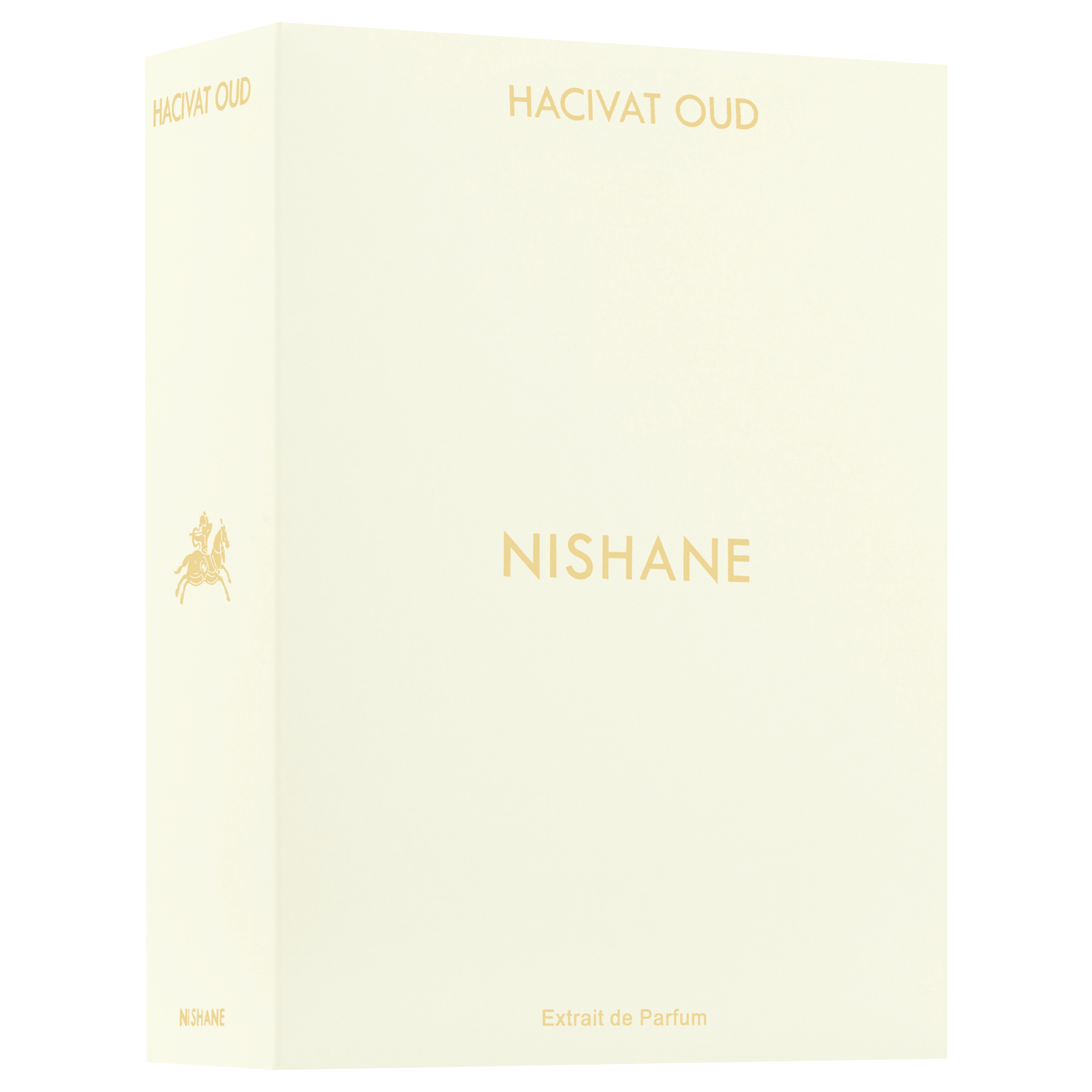 8683608070914-NISHANE-Hacivat-Oud-Extrait-de-Parfum-50ml-2