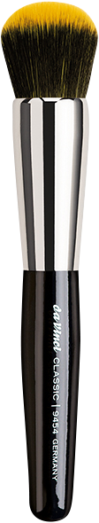 Da Vinci Classic Stippnling Pinsel 9454