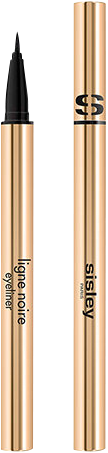 Sisley Ligne Noire Eyeliner