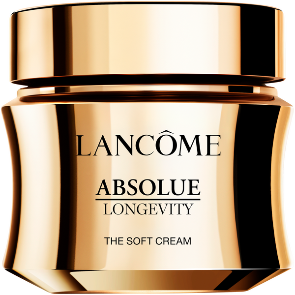 Lancôme Absolue Soft Cream
