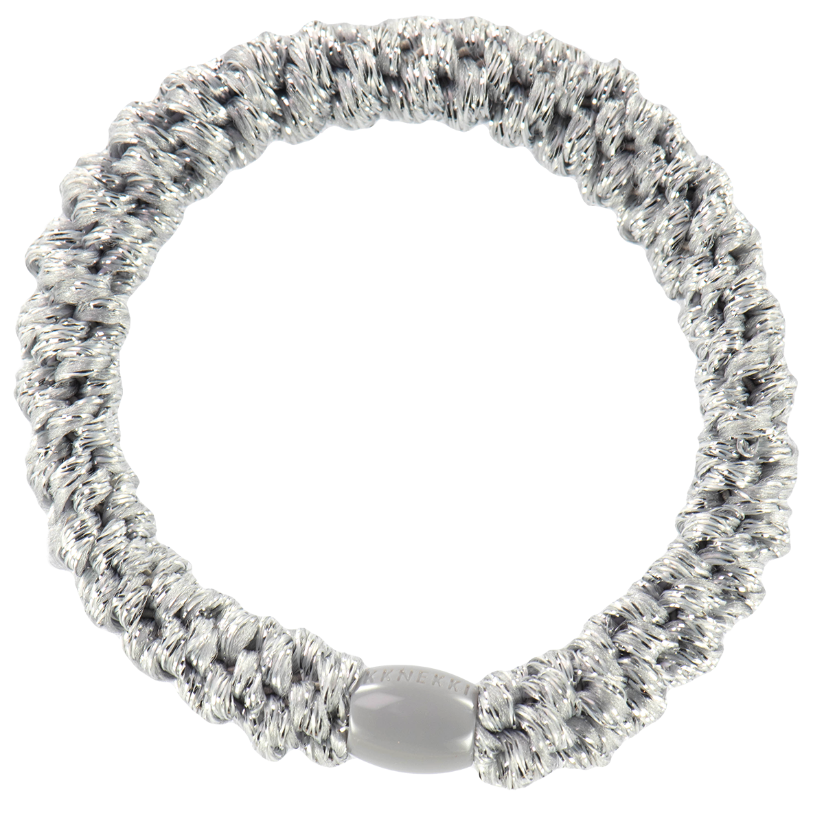 Kknekki-Silver-glitter-25pcs Kknekki Silver glitter