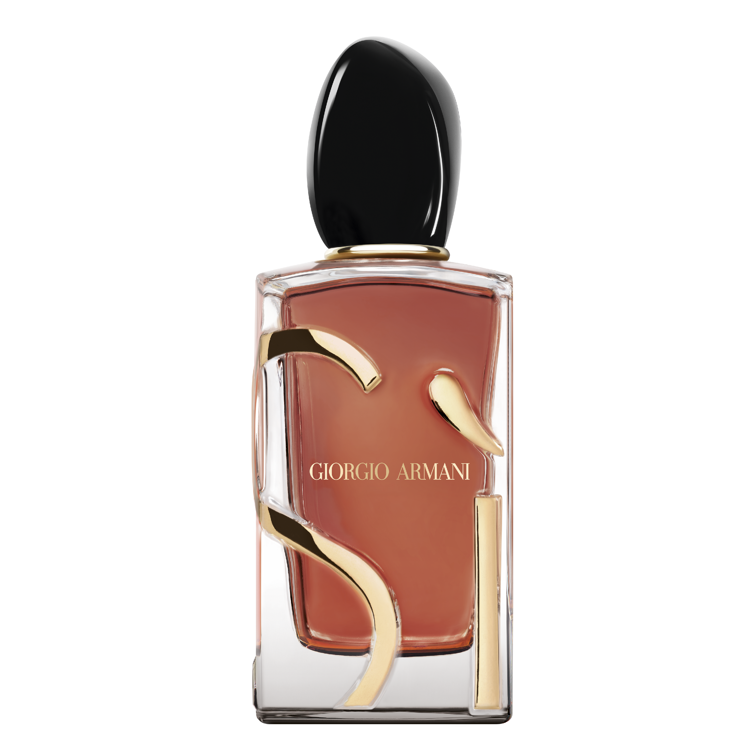 Giorgio Armani Si Parfum