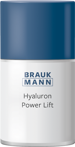 4016083068321-Hildegard-Braukmann-BRAUKMANN-Hyaluron-Power-Lift-web-CT-1_600x600