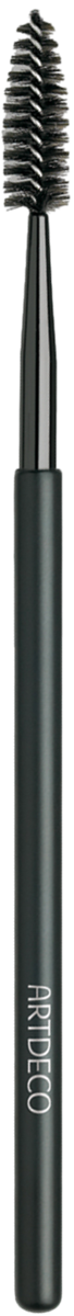 Artdeco Wimpernbürstchen