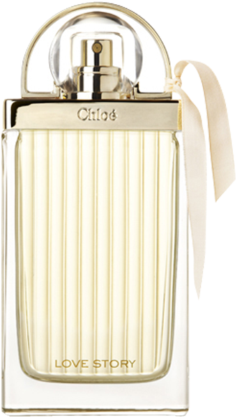 Chloé Love Story Eau de Parfum Nat. Spray Chloé Love Story Eau de Parfum Nat. Spray