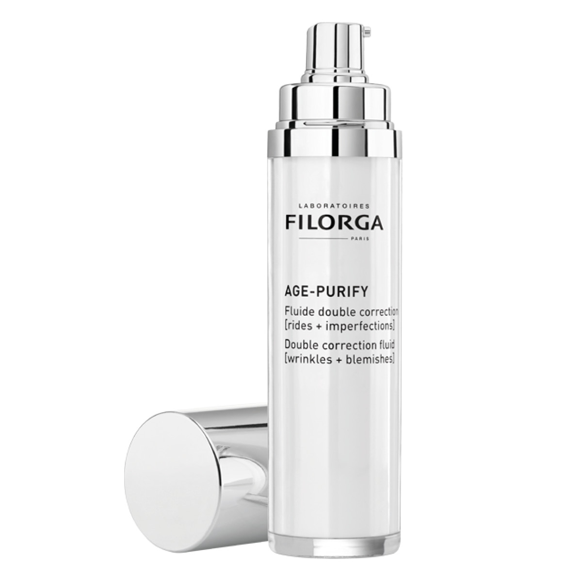 Filorga Age-Purify