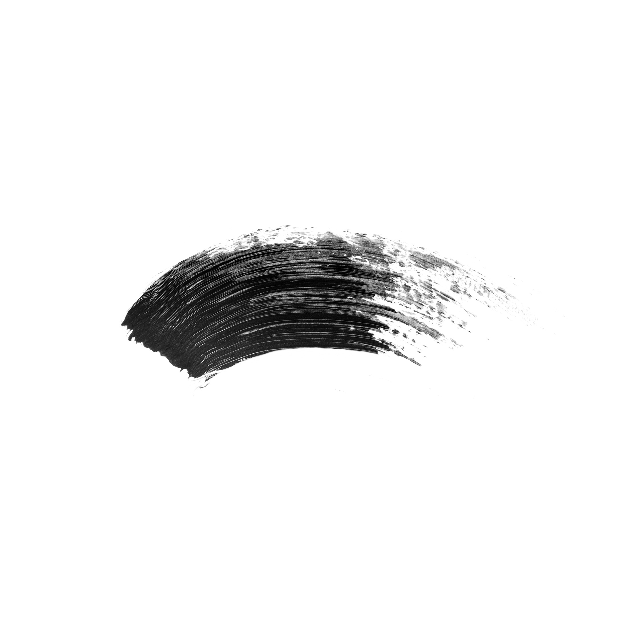 Rodial Glamolash Mascara XXL
