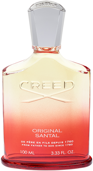 Creed Original Santal Eau de Parfum Nat. Spray