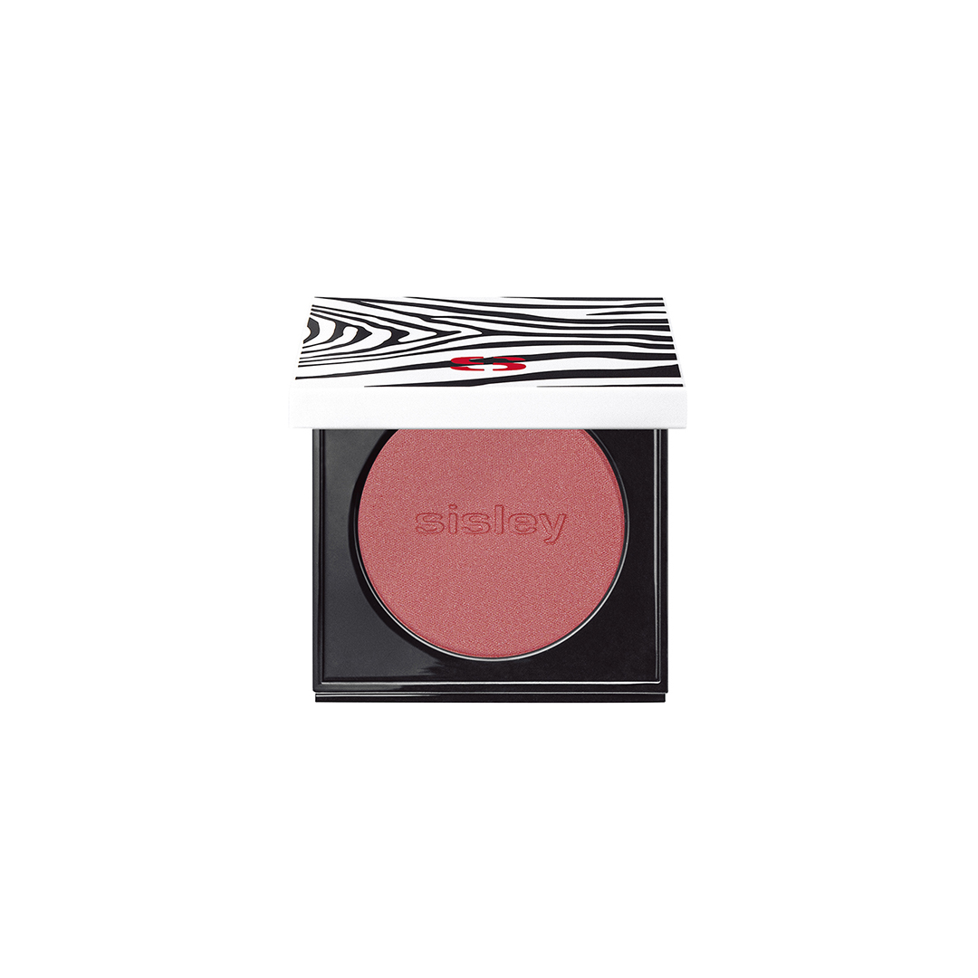 Sisley Le Phyto Blush