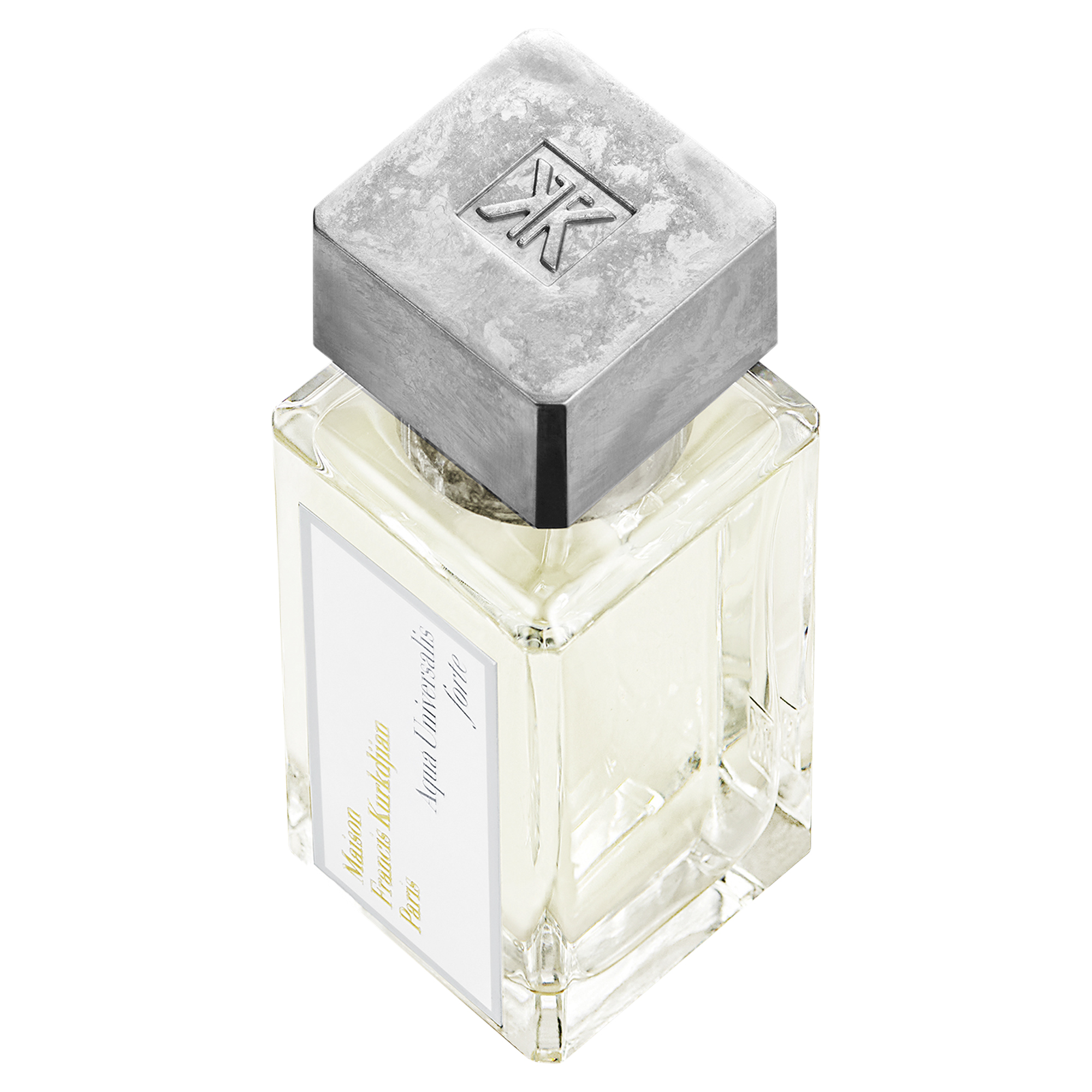 Maison Francis Kurkdjian Aqua Universalis Forte EdP Nat. Spray